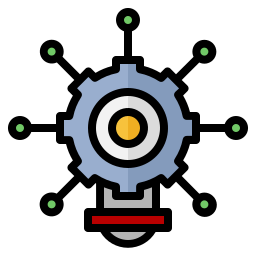 CoreFusion host-side fusion