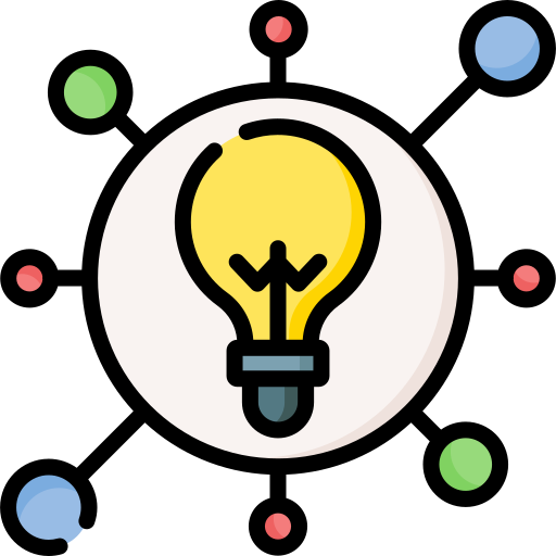 MotionCoder gesture layer