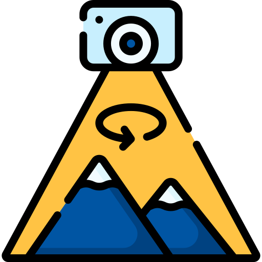 SLAM and spatial mapping